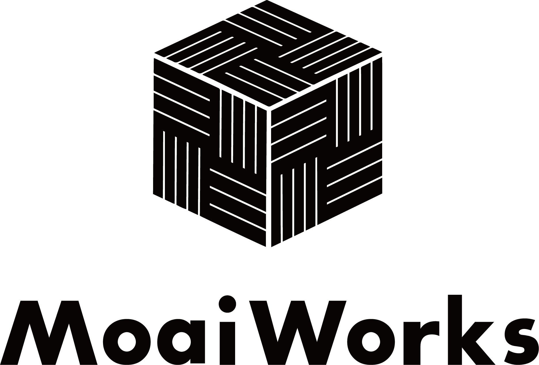 MoaiWorks Co., Ltd.